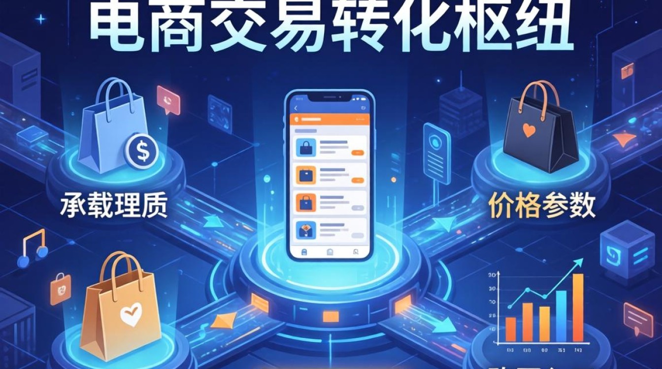 抖音商品链接是什么?抖音商品链接怎么获取? 抖音商品链接怎么获取