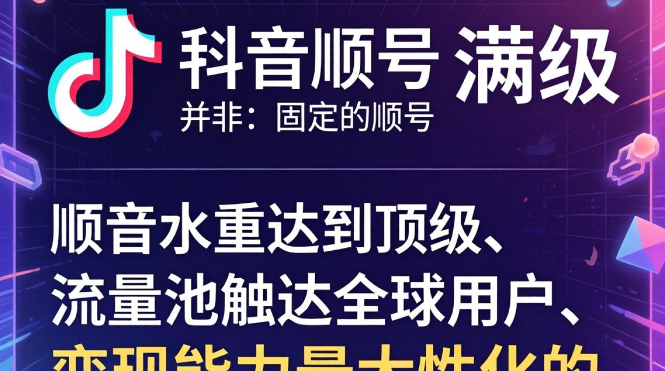 TikTok满级多少级?全球账号粉丝增长秘籍有哪些 全球账号粉丝增长秘籍有哪些