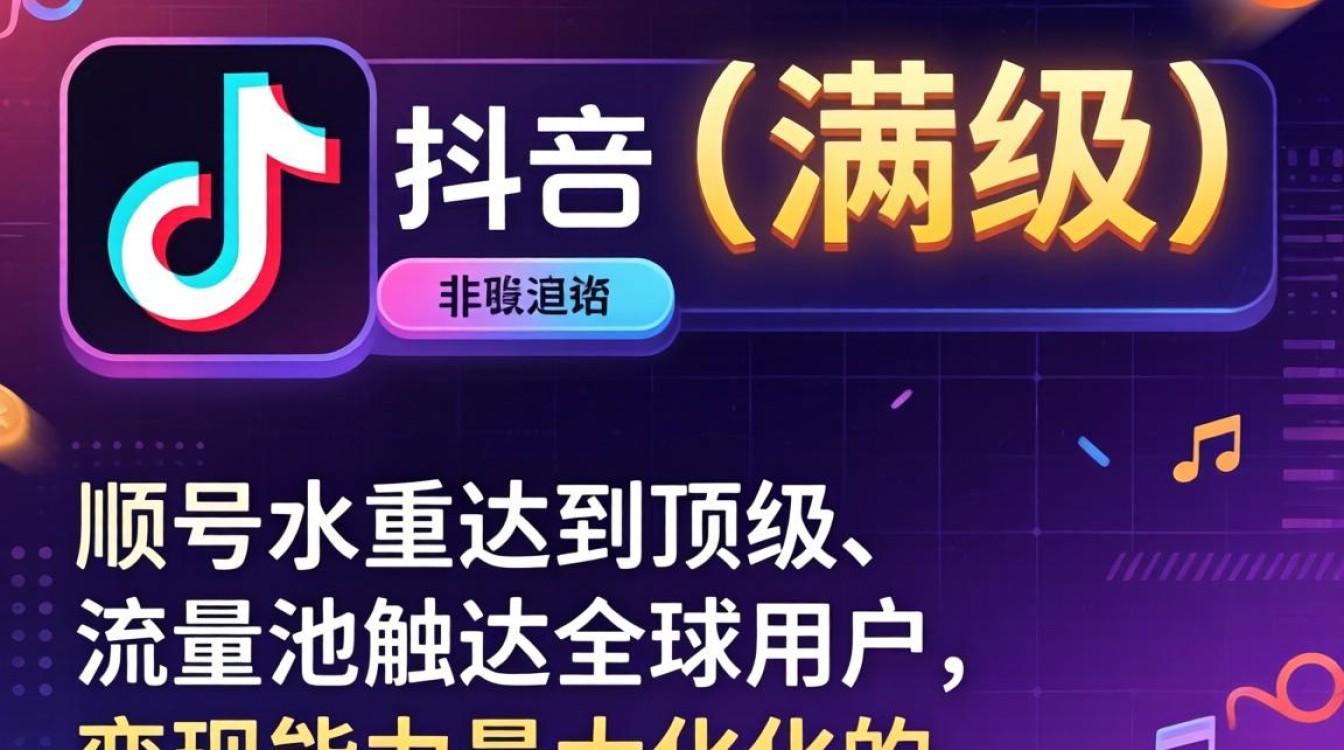 TikTok满级多少级?全球账号粉丝增长秘籍有哪些 全球账号粉丝增长秘籍有哪些