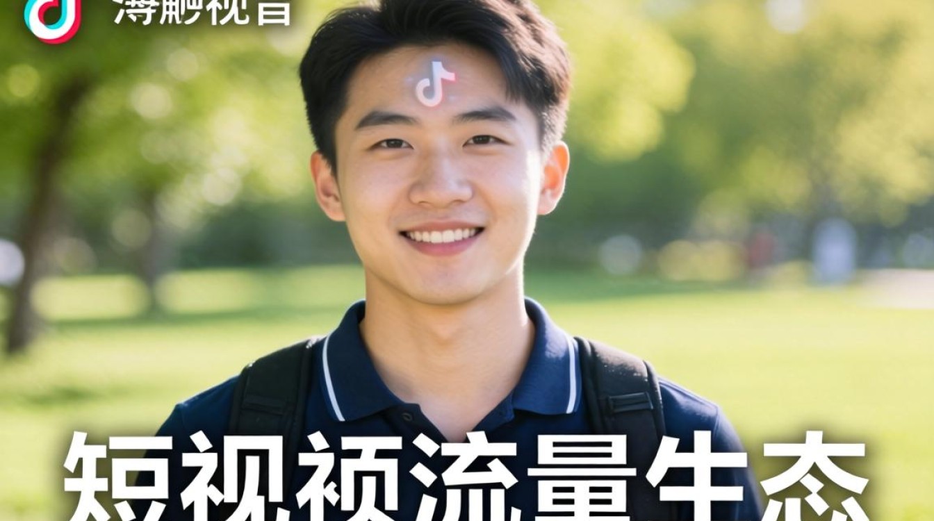 新手工具国外是用tiktok吗