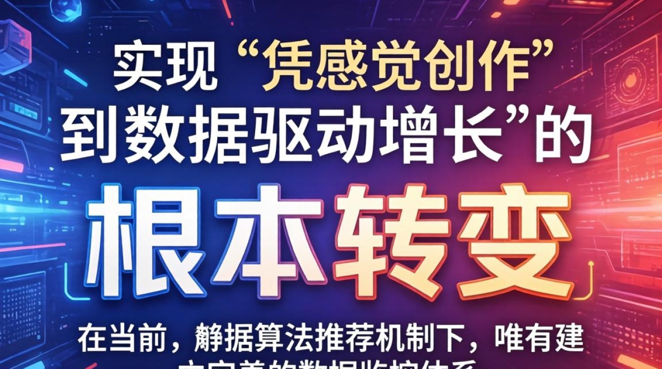 抖音数据监控怎么做?抖音数据监控从入门到精通教程 抖音数据监控从入门到精通教程