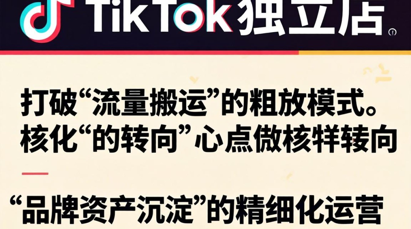tk独立站建设进阶教程详解