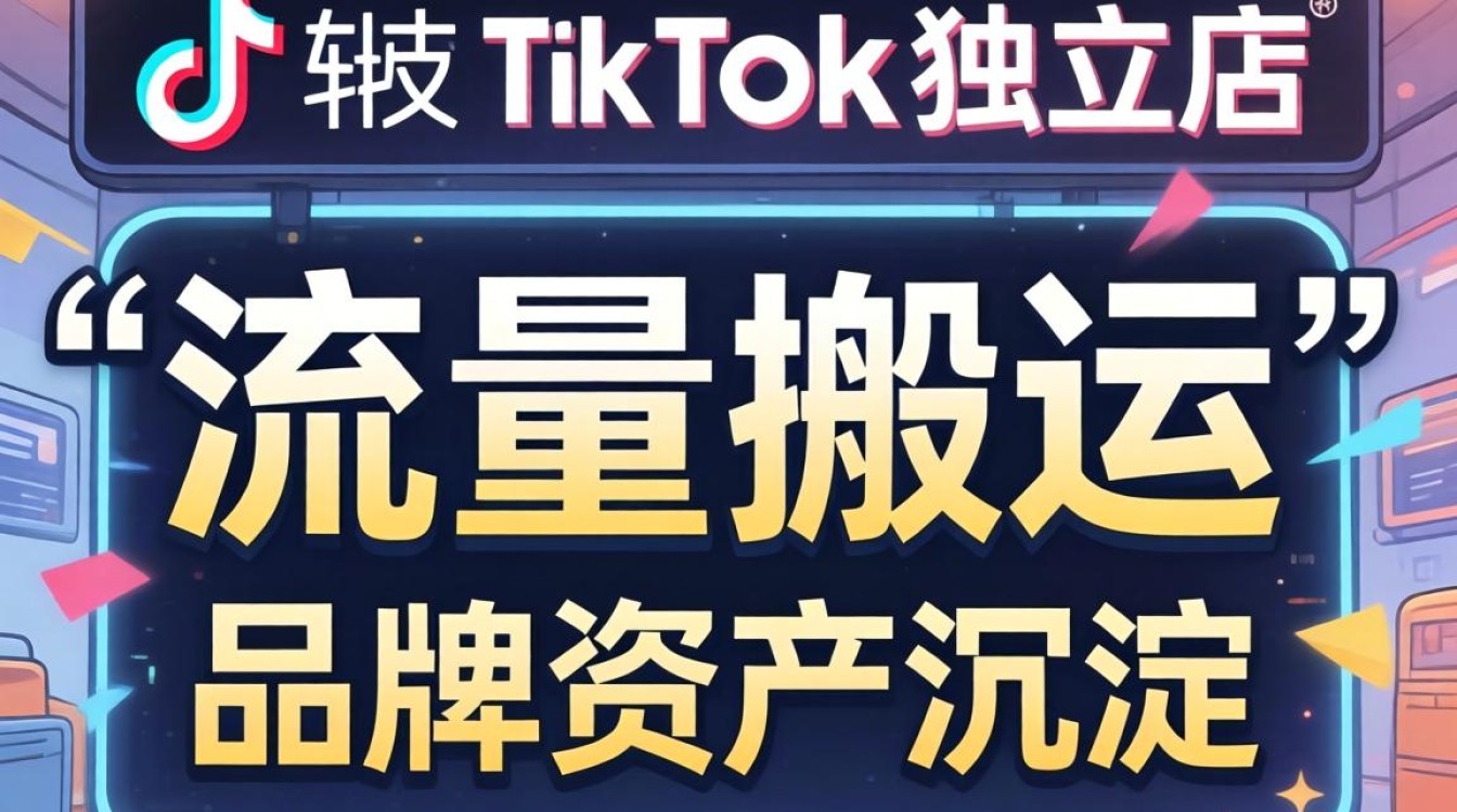 tk独立站建设进阶教程详解