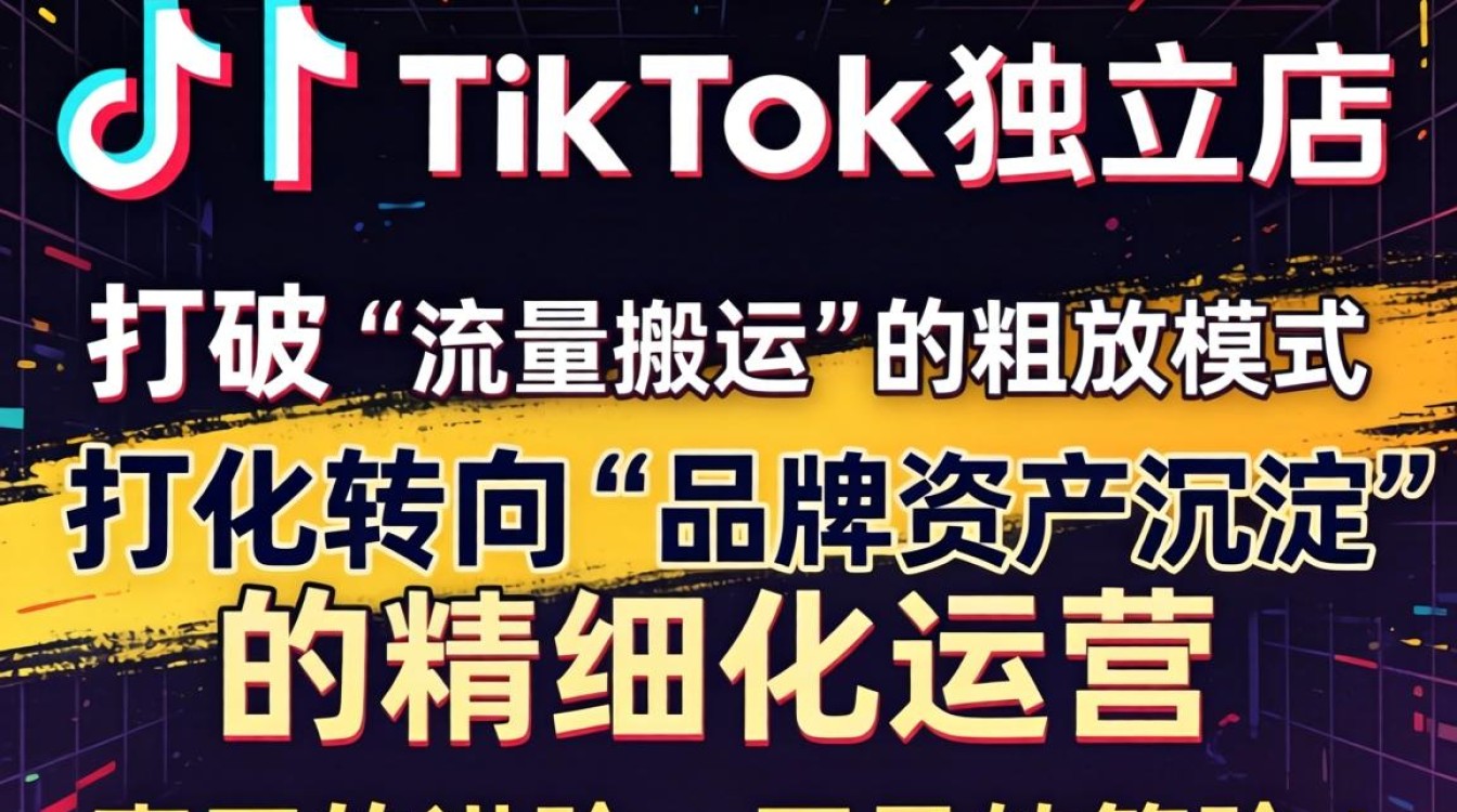 tk独立站建设进阶教程详解