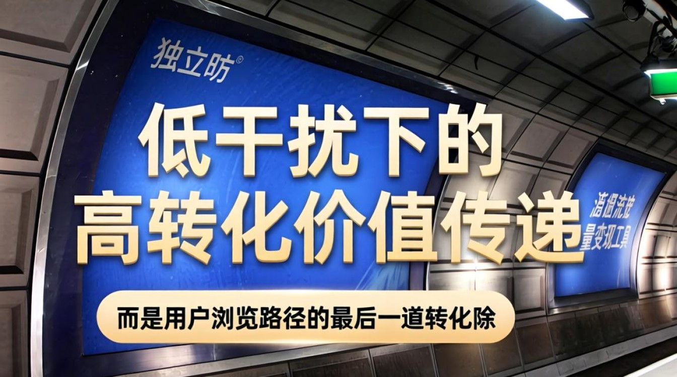 独立站底部广告怎么写?独立站底部广告文案技巧有哪些 独立站底部广告文案技巧有哪些