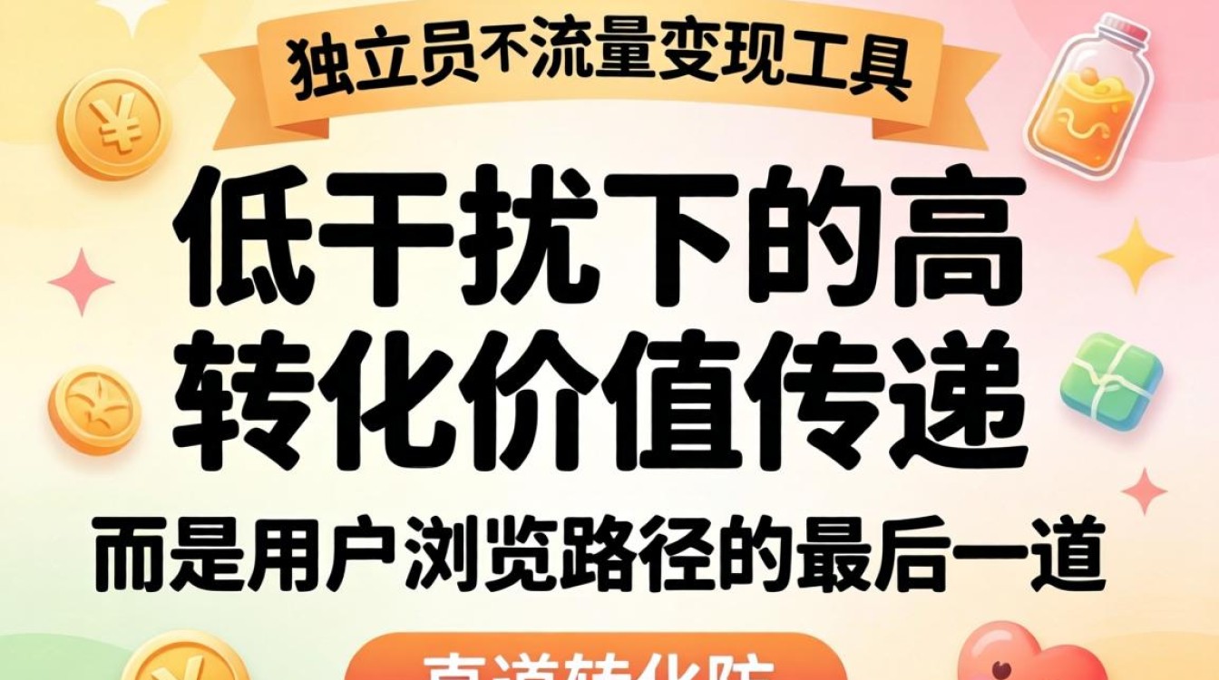 独立站底部广告怎么写?独立站底部广告文案技巧有哪些 独立站底部广告文案技巧有哪些
