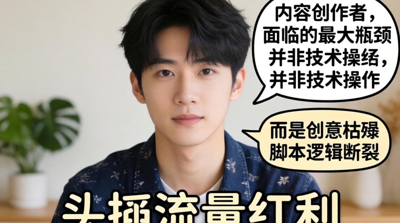 黑框眼镜妹tiktok脚本怎么写