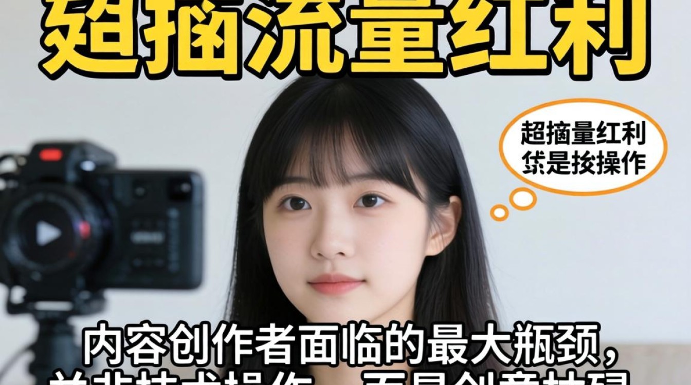 黑框眼镜妹tiktok脚本怎么写