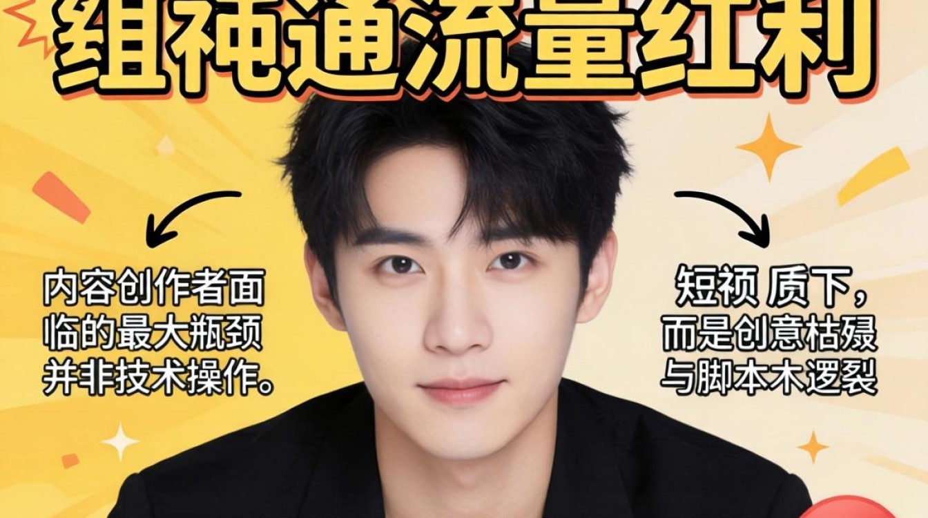 黑框眼镜妹tiktok脚本怎么写