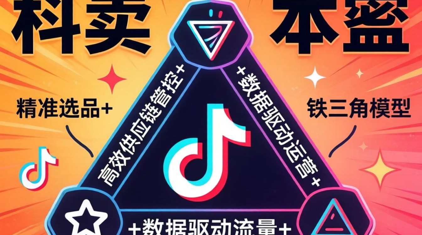 高效运营方法与变现技巧详解