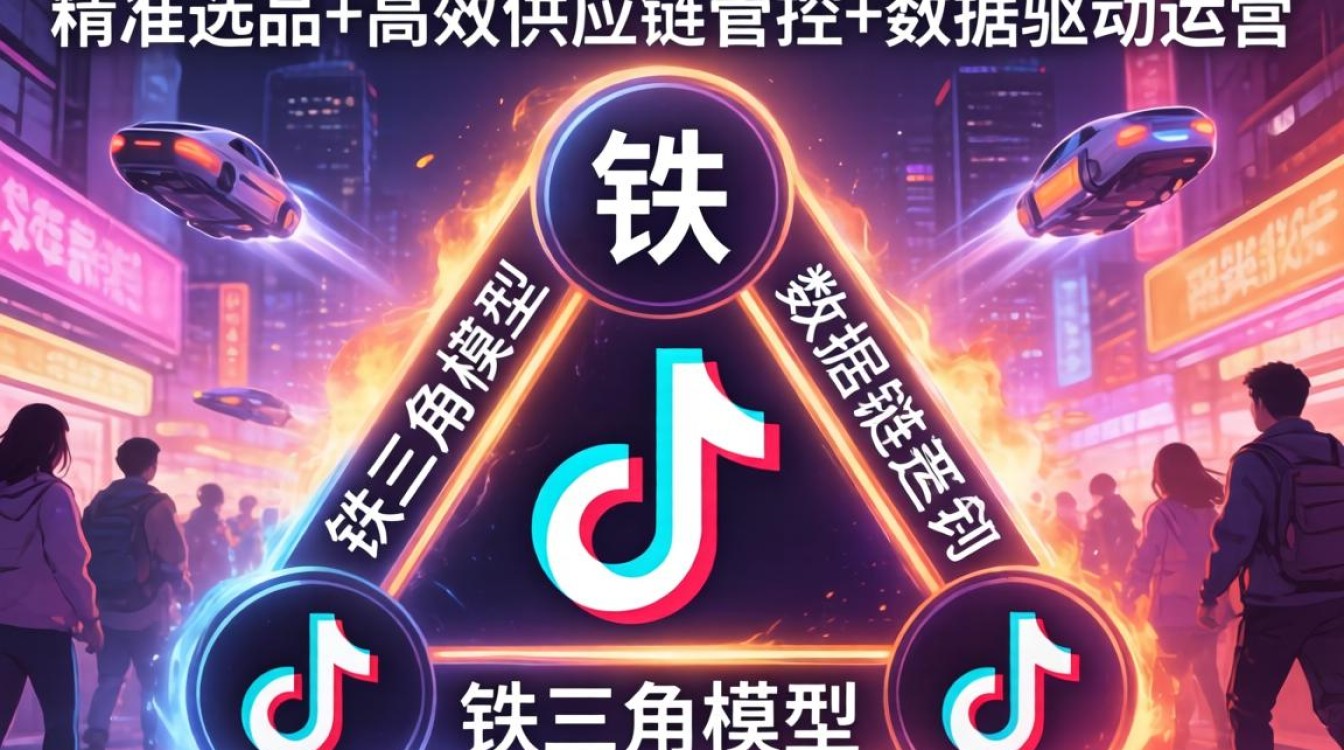 高效运营方法与变现技巧详解