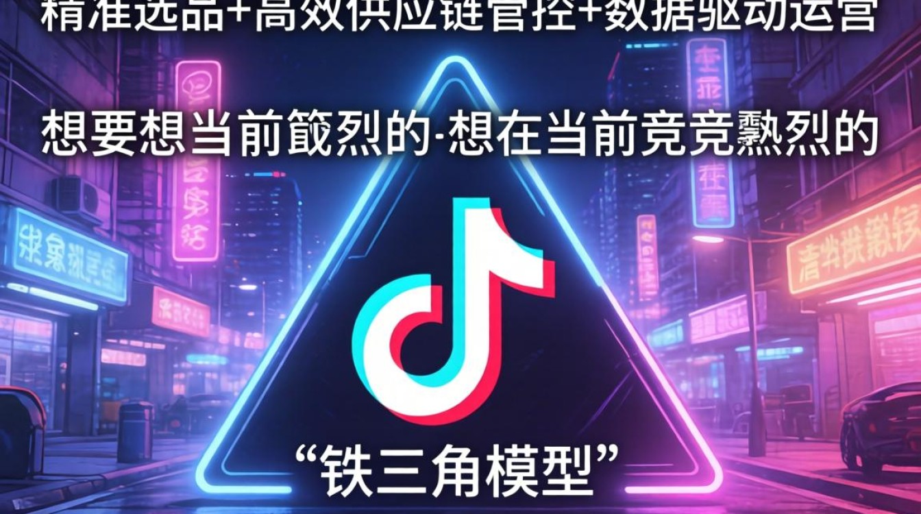 高效运营方法与变现技巧详解