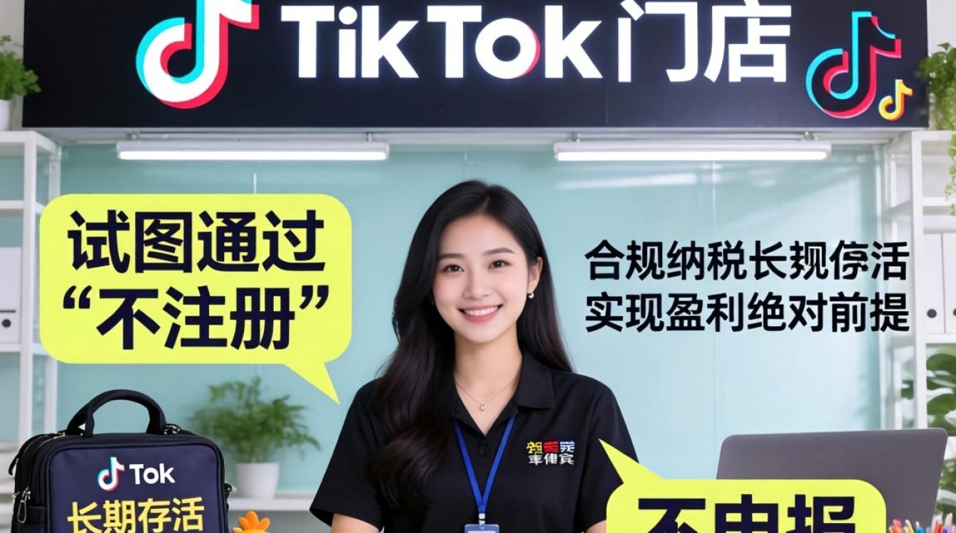 菲律宾TikTok如何缴税?新手运营报税实操教程 菲律宾TikTok如何缴税