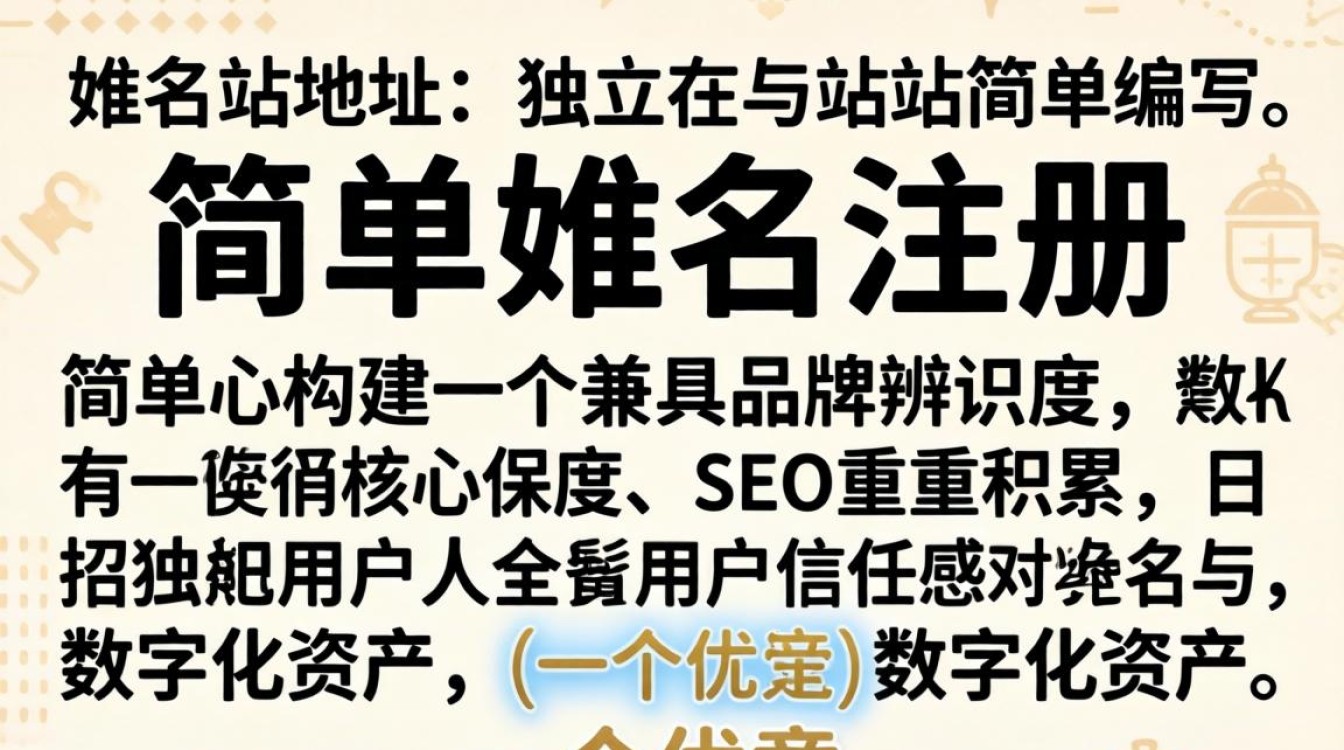 独立站网址格式怎么写