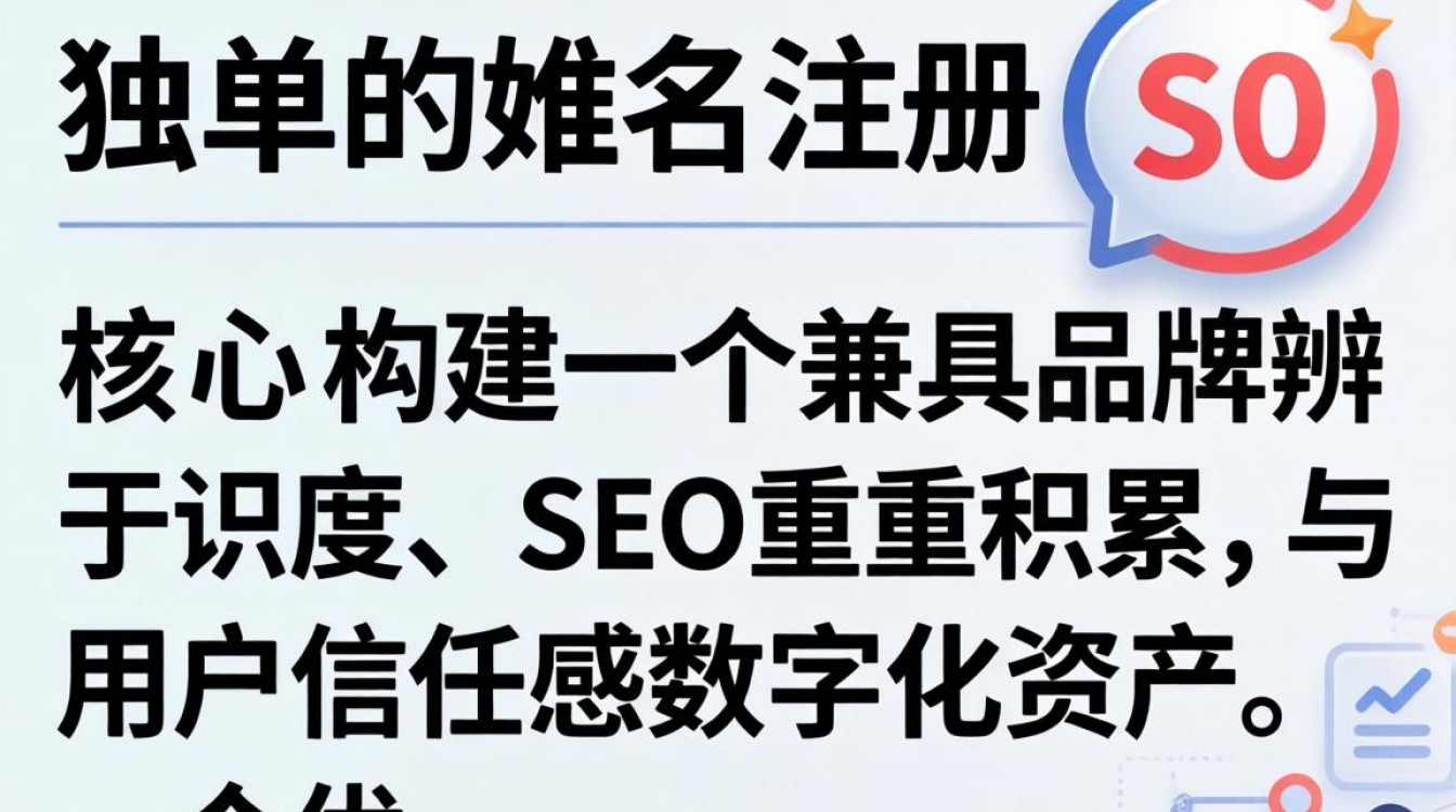 独立站网址格式怎么写