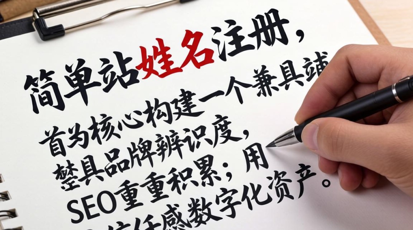 独立站网址格式怎么写