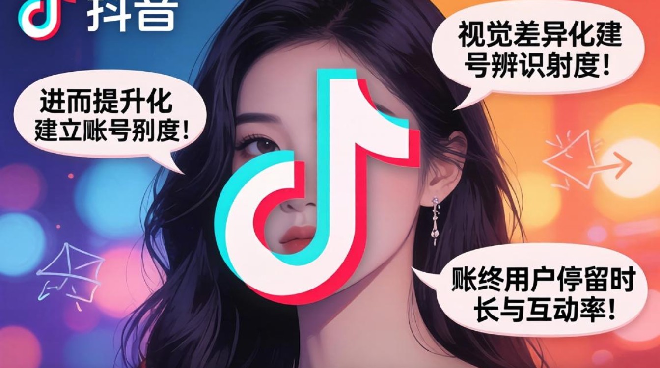 抖音视频调色运营技巧与变现模式全解