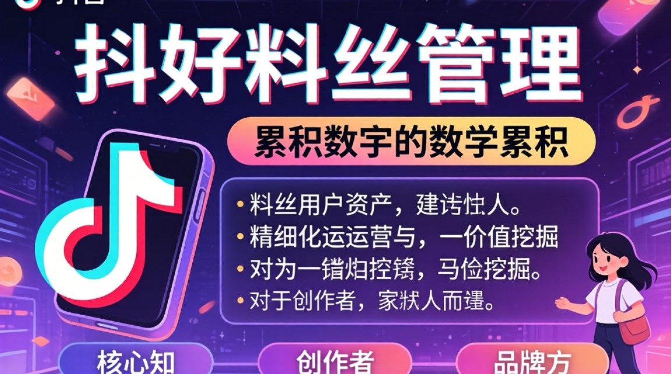 新手入门到精通全流程详解