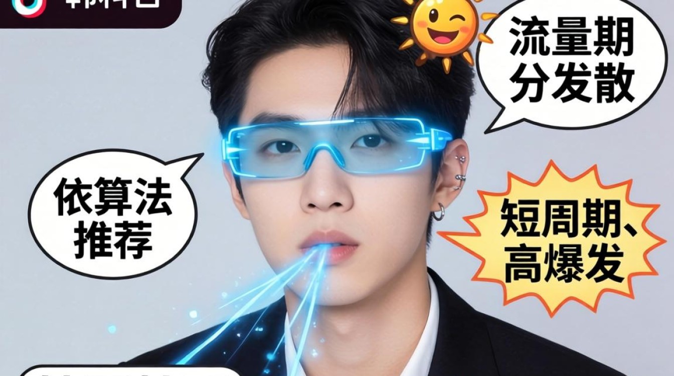 韩国人怎么看TikTok?算法分析教你获取更多流量 韩国人怎么看TikTok