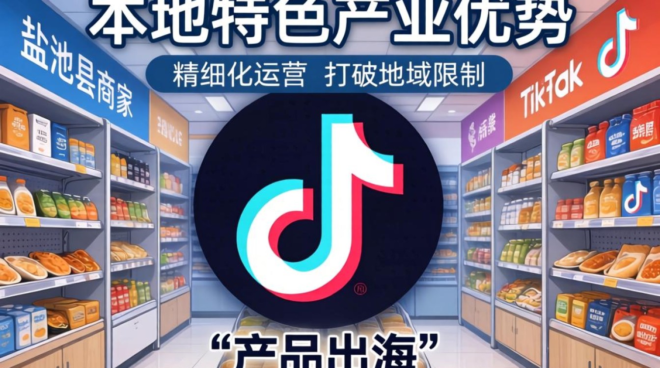 盐池县学习tiktok哪里好