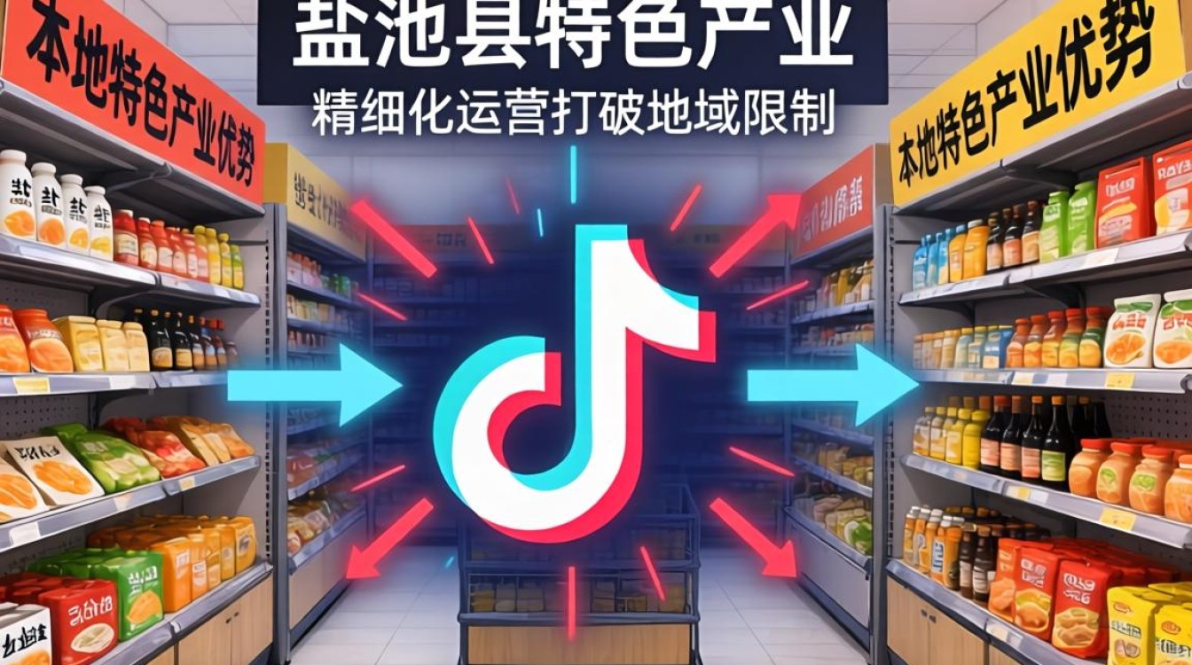 盐池县学习tiktok哪里好