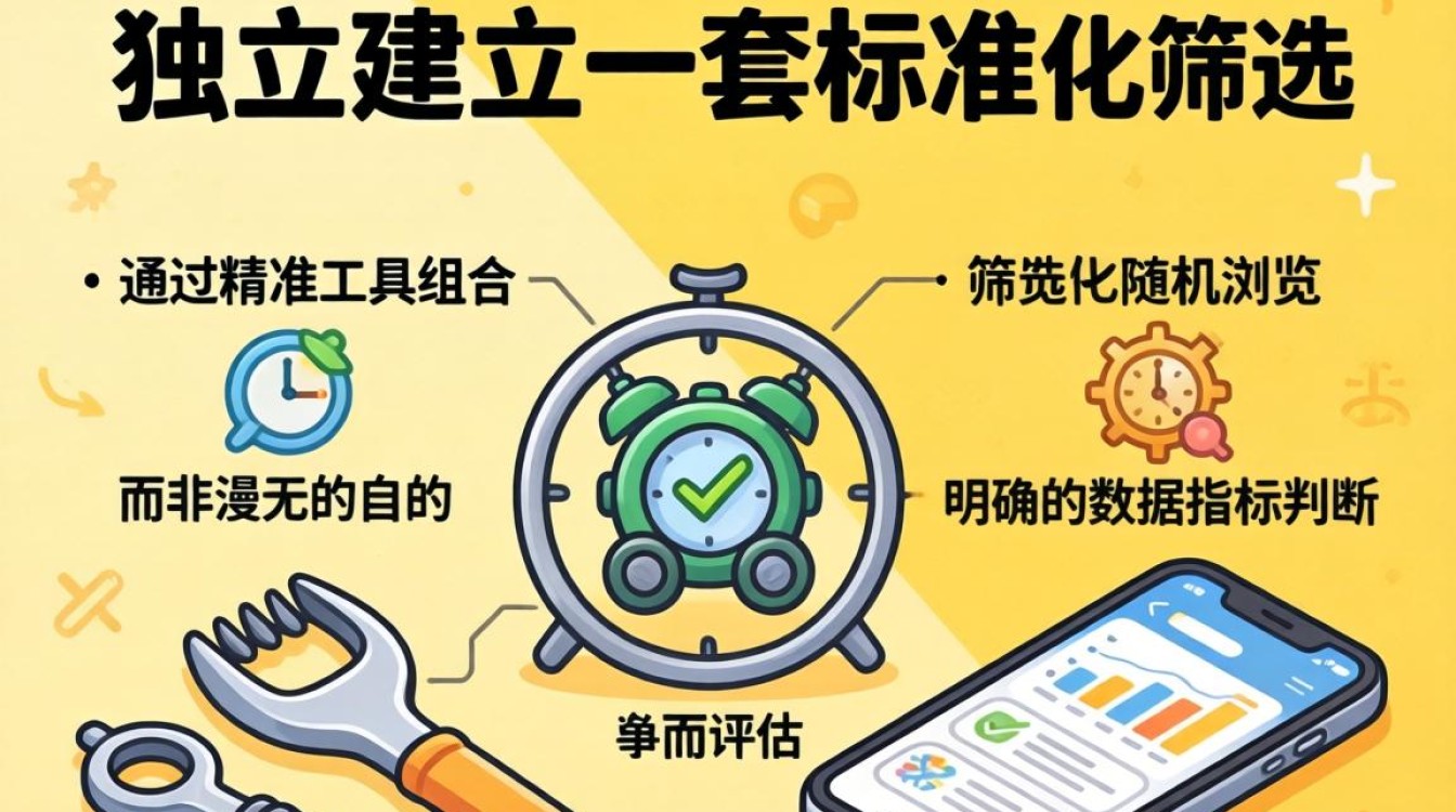 怎么找优质的独立站?独立站如何快速寻找优质货源 独立站如何快速寻找优质货源