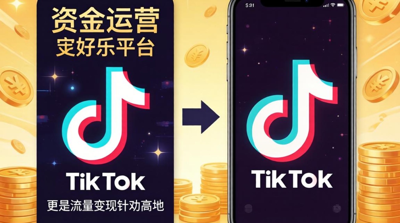 知识付费两个版本tiktok内容变现技巧,tiktok怎么快速变现? 知识付费两个版本tiktok内容变现技巧