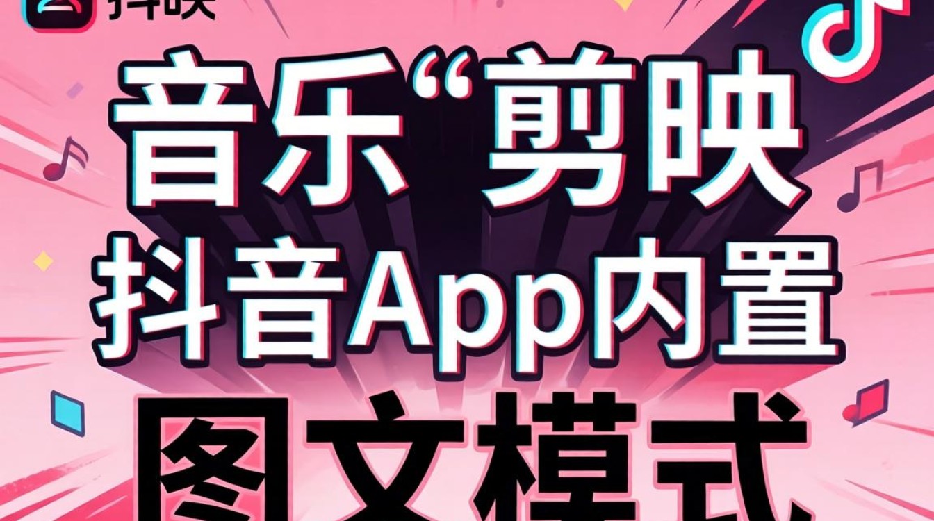 抖音怎么播放文字音乐呢?抖音文字音乐播放教程详解 抖音文字音乐播放教程详解