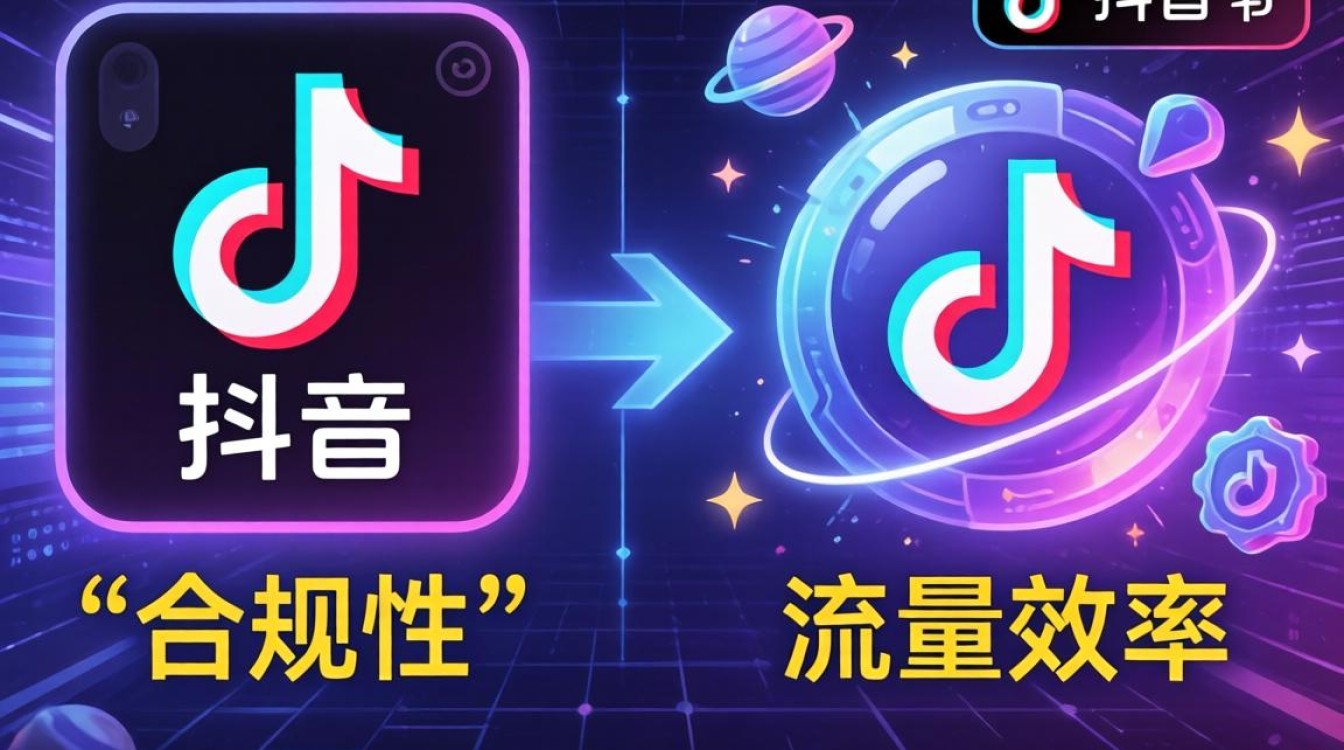 新手从入门到变现的实操指南