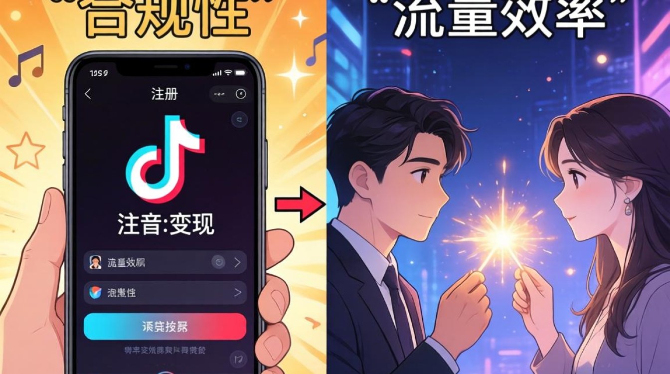 新手从入门到变现的实操指南