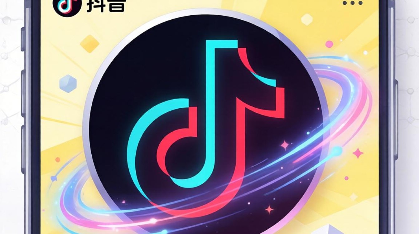 抖音闪图头像怎么弄?抖音闪图头像制作教程 抖音闪图头像制作教程