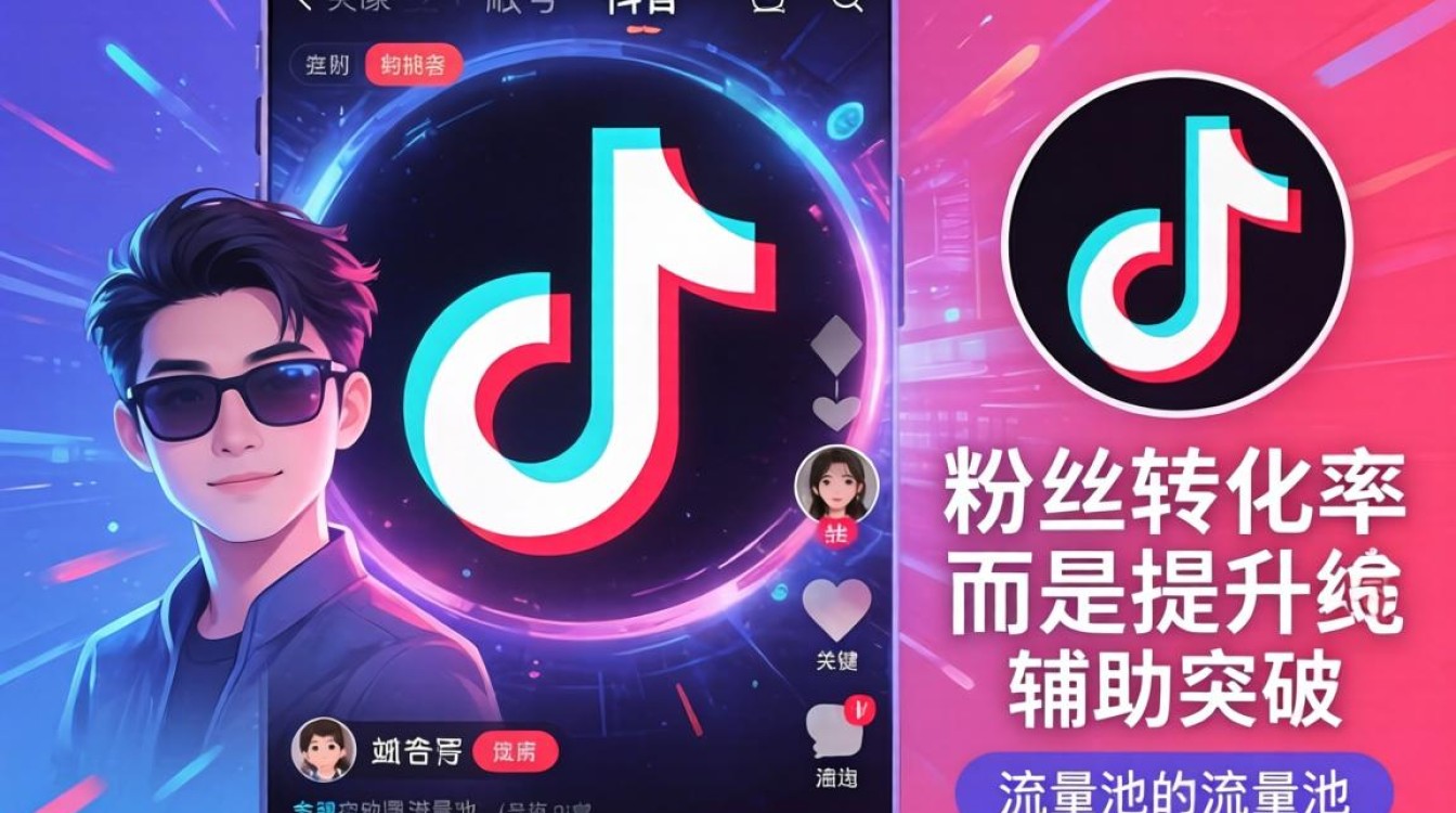 抖音闪图头像怎么弄?抖音闪图头像制作教程 抖音闪图头像制作教程