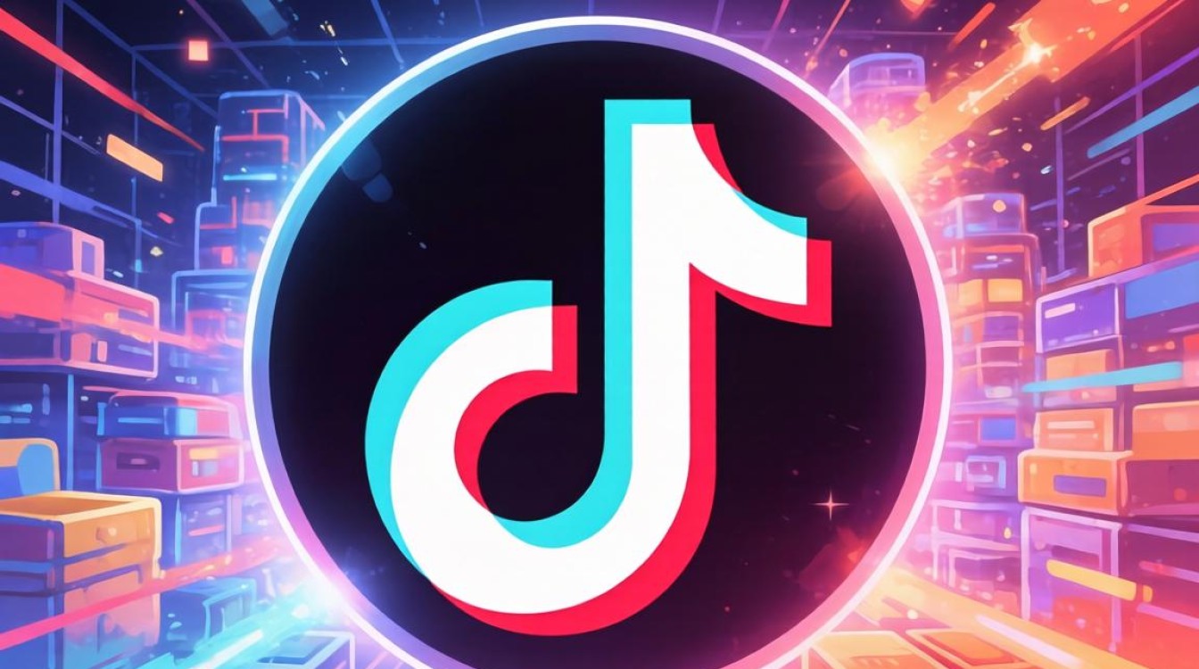 抖音闪图头像怎么弄?抖音闪图头像制作教程 抖音闪图头像制作教程