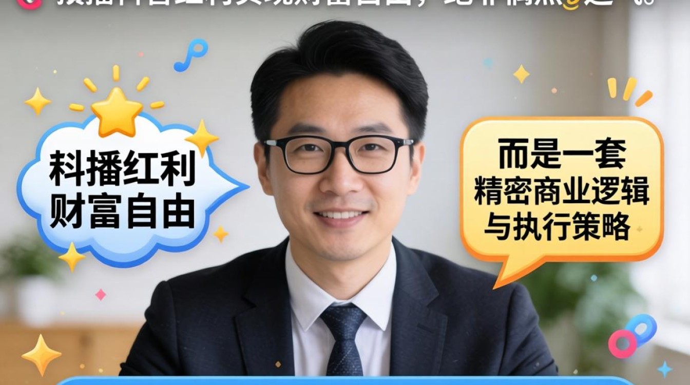 李泰容喝醉tiktok创业路径是什么