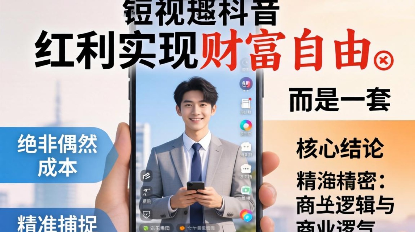 李泰容喝醉tiktok创业路径是什么