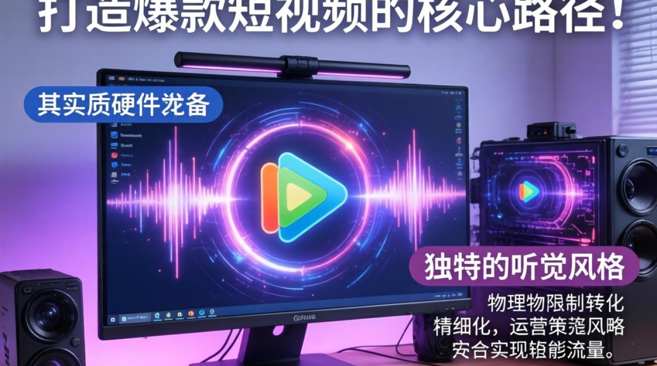 抖音音乐怎么用手机唱的?新手唱歌技巧教程 抖音音乐怎么用手机唱的