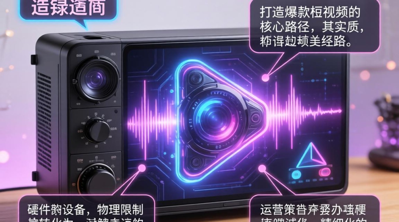 抖音音乐怎么用手机唱的?新手唱歌技巧教程 抖音音乐怎么用手机唱的