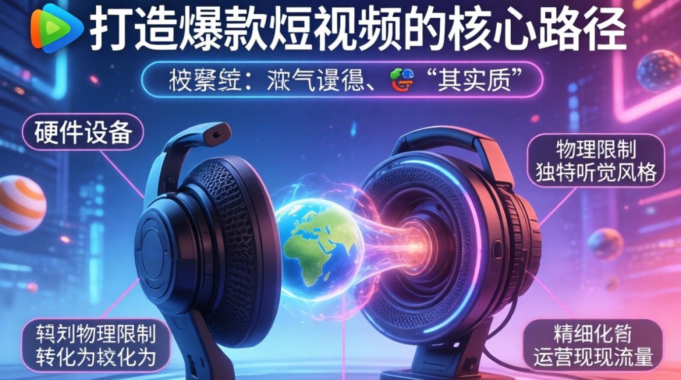 抖音音乐怎么用手机唱的?新手唱歌技巧教程 抖音音乐怎么用手机唱的