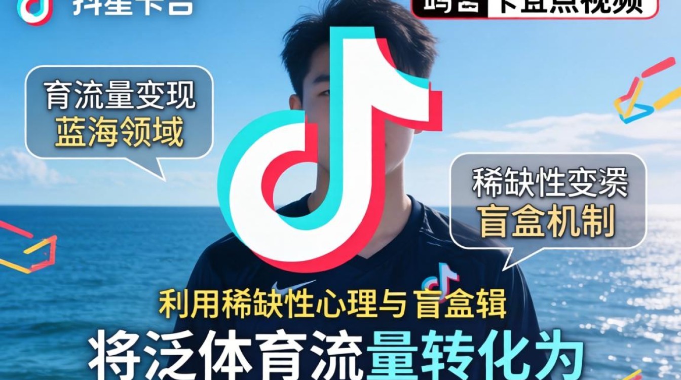 怎么弄抖音球星卡点?抖音球星卡点怎么变现赚钱 抖音球星卡点怎么变现赚钱