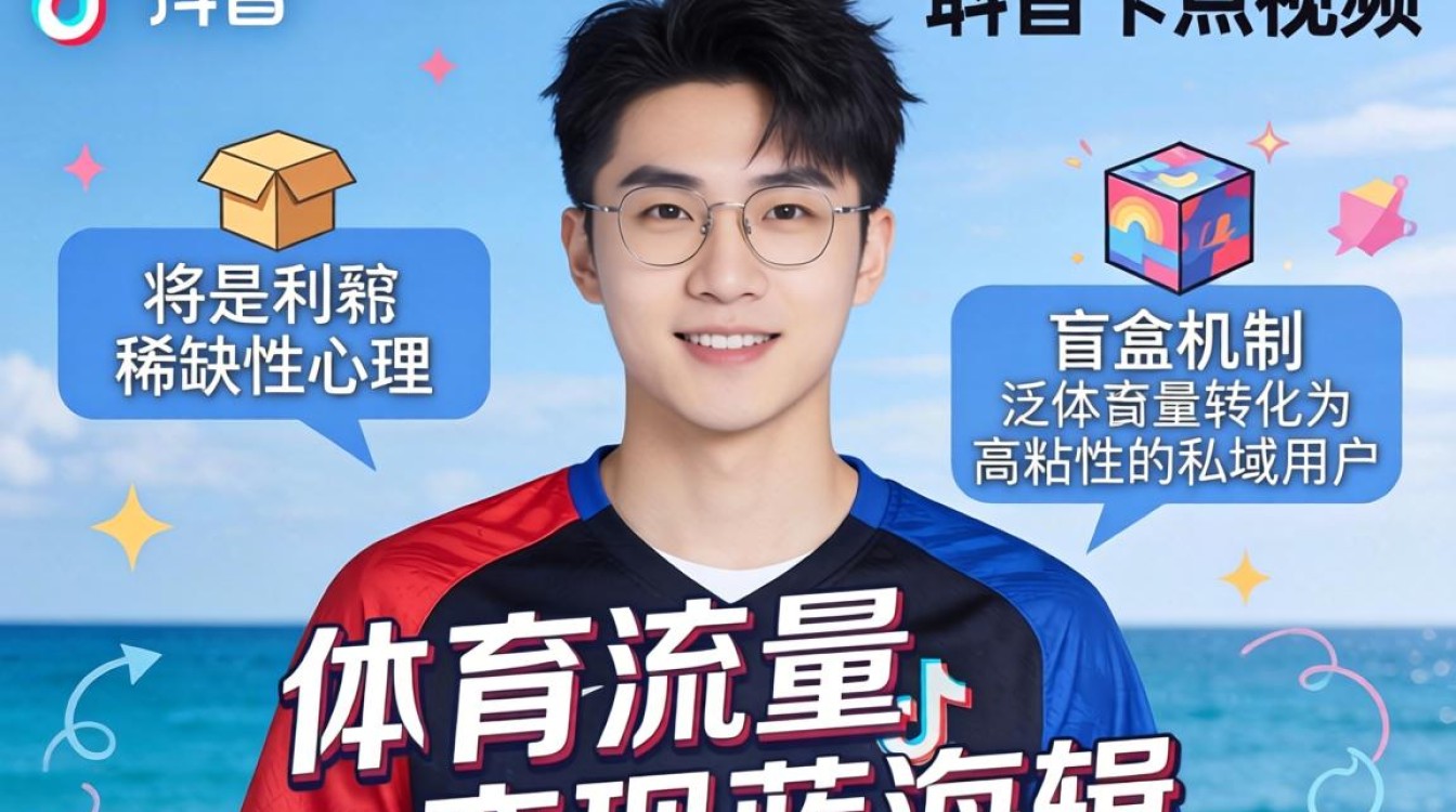 怎么弄抖音球星卡点?抖音球星卡点怎么变现赚钱 抖音球星卡点怎么变现赚钱