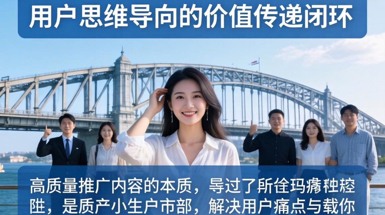 怎么写好?独立站推广文案写作技巧详解 独立站推广文案写作技巧详解