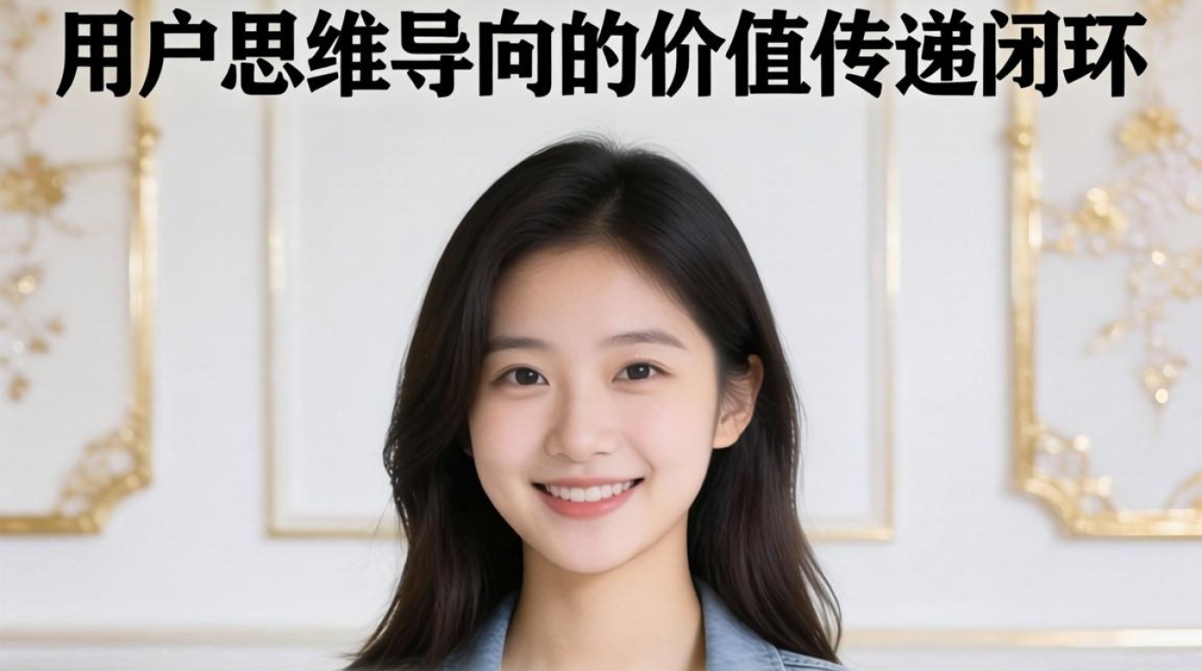 怎么写好?独立站推广文案写作技巧详解 独立站推广文案写作技巧详解