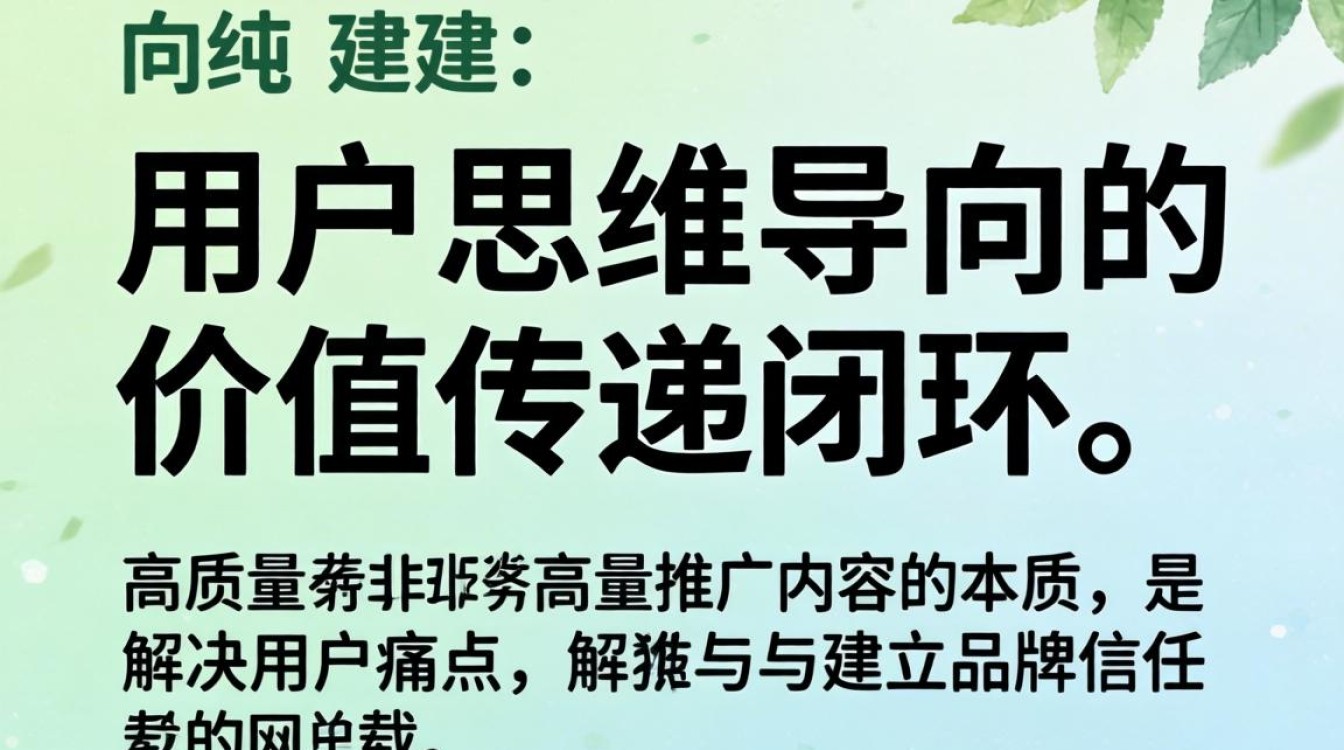 怎么写好?独立站推广文案写作技巧详解 独立站推广文案写作技巧详解