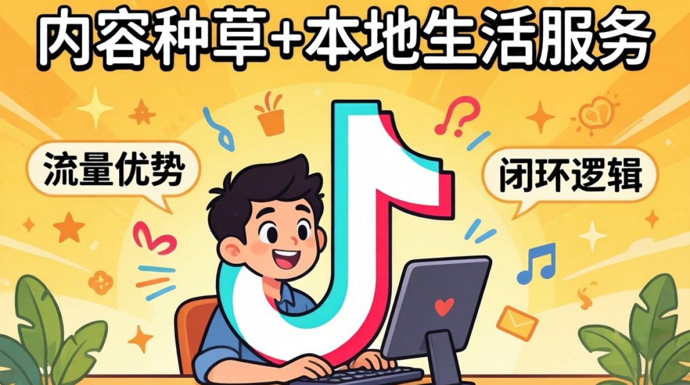 抖音团购怎么点外卖啊,抖音团购外卖怎么赚钱 抖音团购怎么点外卖啊