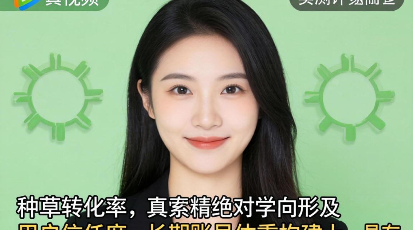 抖音种草视频怎么制作容易火