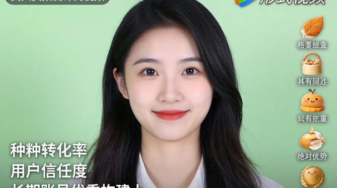 抖音种草视频怎么制作容易火