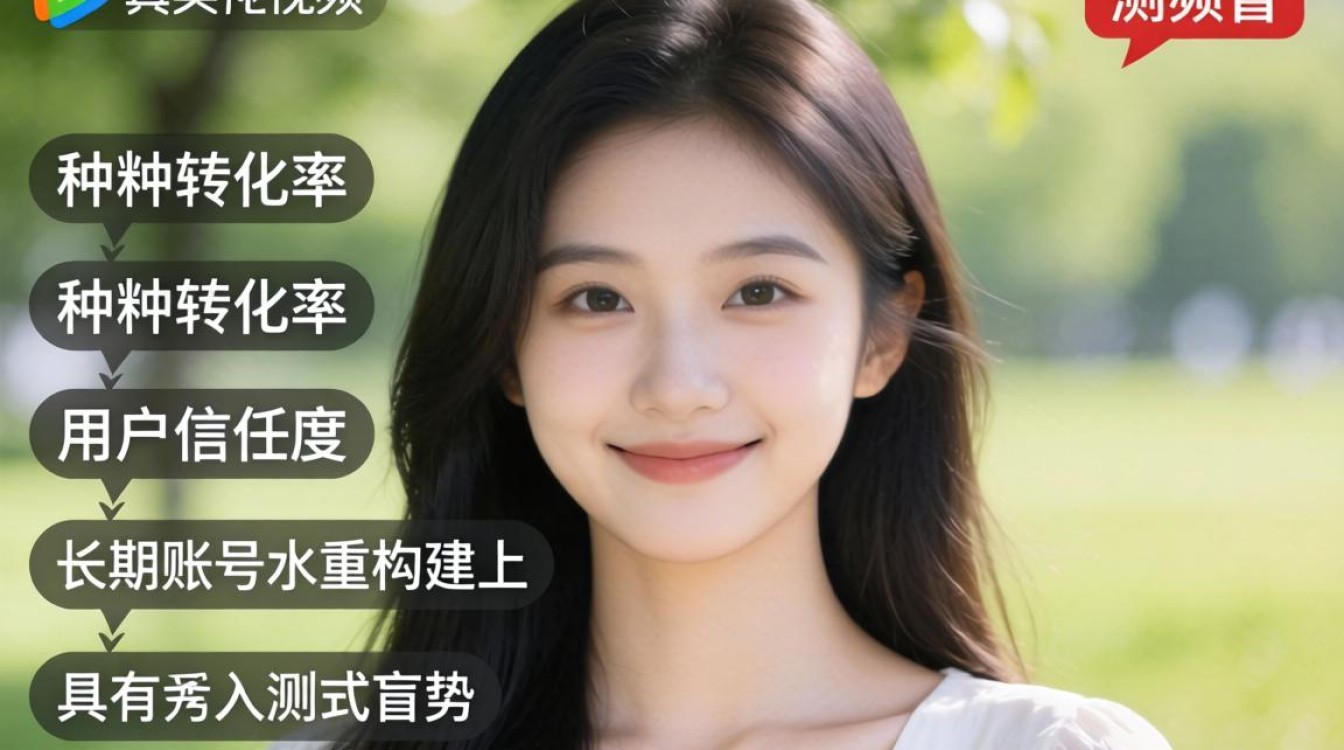 抖音种草视频怎么制作容易火