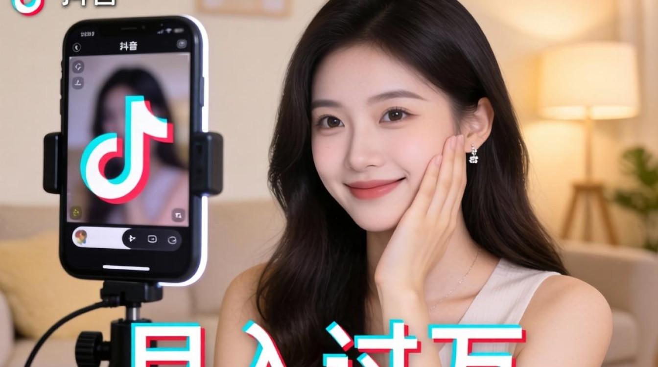 照片做抖音模板怎么弄?新手如何通过模板变现月入过万 新手如何通过模板变现月入过万