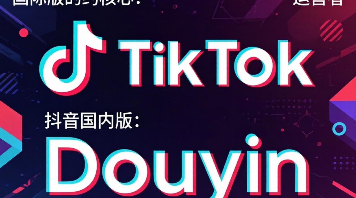 听抖音英文怎么说呢,抖音英文怎么说才能突破流量池 抖音英文怎么说才能突破流量池