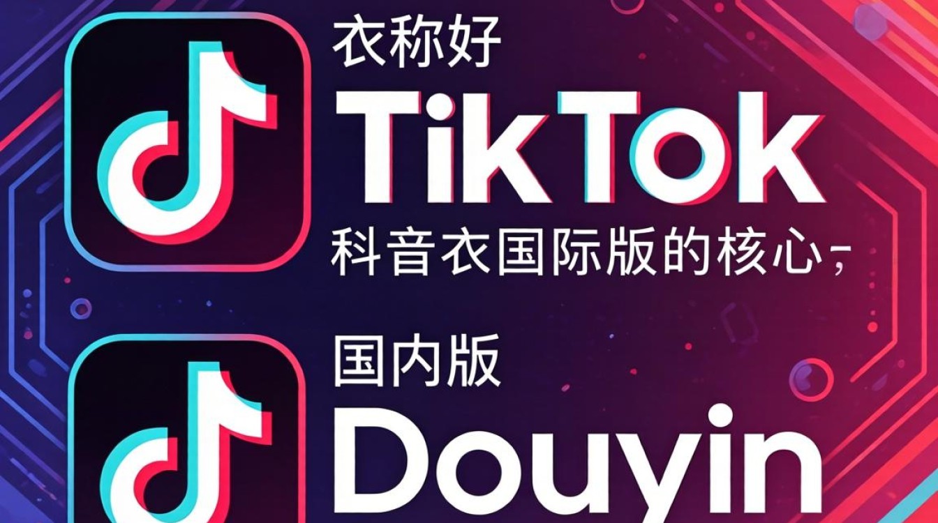 听抖音英文怎么说呢,抖音英文怎么说才能突破流量池 抖音英文怎么说才能突破流量池